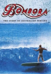 Bombora - The Story of Australian Surfing