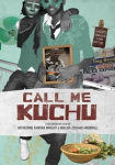 Call Me Kuchu