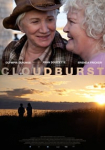 Cloudburst