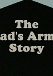 Don't Panic: The Dad's Army Story