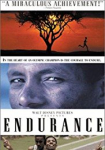 Endurance