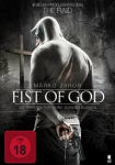 Fist of God - Sie werden für seine Sünden büßen