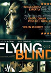 Flying Blind