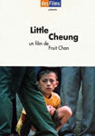 Little Cheung