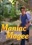 Maniac Magee