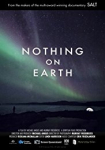 Nothing on Earth