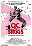 O.C. and Stiggs