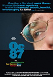 OC87: The Obsessive Compulsive, Major Depression, Bipolar, Asperger's Movie