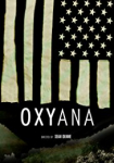 Oxyana