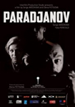 Paradjanov