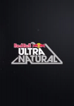 Red Bull Ultra Natural