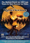 Riverdance: The Show