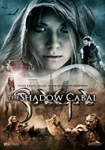 SAGA: Curse of the Shadow