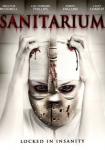 Sanitarium