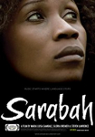 Sarabah