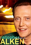 Saturday Night Live: The Best of Christopher Walken