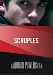 Scruples