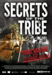 Secrets of the Tribe