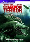 Snakehead Terror