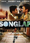 Songlap