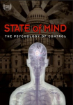 State of Mind: The Psychology of Control