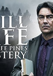 Still Life: A Three Pines Mystery