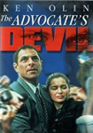 The Advocate's Devil