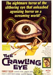 The Crawling Eye