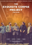 The Exquisite Corpse Project