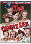 The Gentle Sex