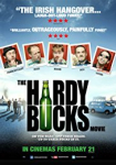 The Hardy Bucks Movie