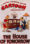 The House of Tomorrow