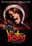 The Nesting