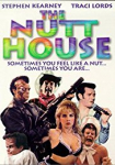 The Nutt House