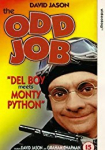 The Odd Job