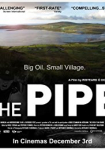 The Pipe