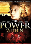 The Power Within