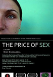 The Price of Sex