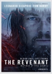 The Revenant - Der Rückkehrer