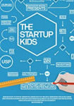 The Startup Kids