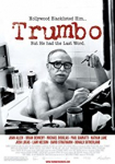 Trumbo