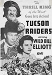 Tucson Raiders