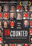 Uncounted