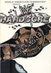 WWF Hardcore