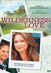 Wilderness Love