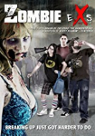 Zombie eXs