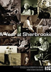 A Year at Sherbrooke