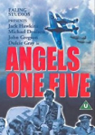 Angels One Five