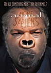 Animal Sapiens