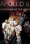 Apollo 8: Christmas at the Moon